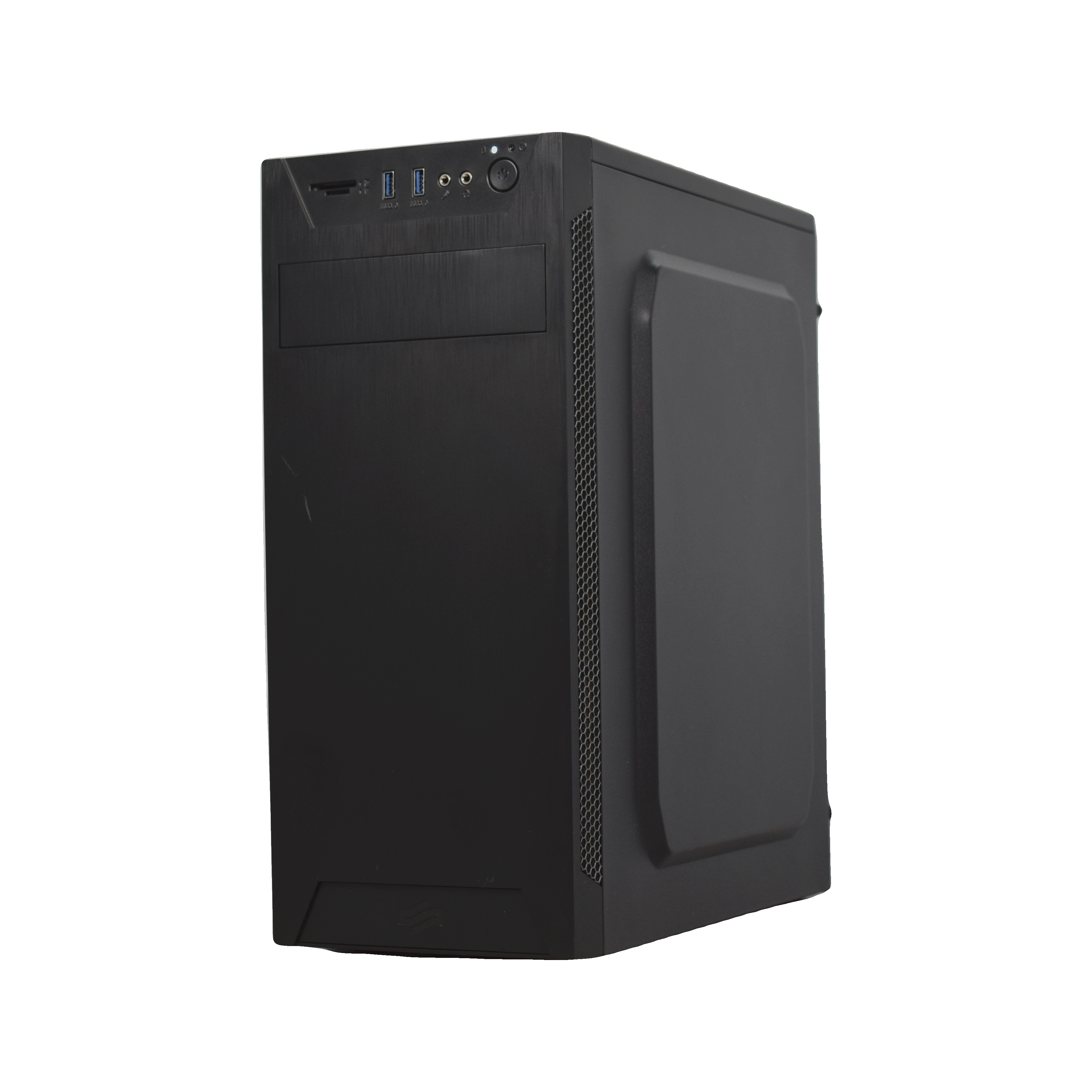 Ryzen 9 3900X | RTX 5060 | Prenew